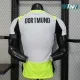 Camiseta Calidad Premium Borussia Dortmund Visitante 2025/2026 Versión Jugador