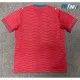 Camiseta Barata Portugal 2026 Rojo