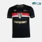 Camiseta Barata São Paulo Alternativo Tercera Equipación 2025/2026