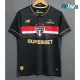 Camiseta Barata São Paulo Alternativo Tercera Equipación 2025/2026