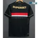 Camiseta Barata São Paulo Alternativo Tercera Equipación 2025/2026