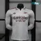 Camiseta Calidad AAA Arsenal Alternativo Tercera Equipación 2025/2026 Versión Jugador ML