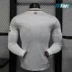 Camiseta Calidad AAA Arsenal Alternativo Tercera Equipación 2025/2026 Versión Jugador ML
