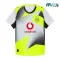 Camiseta Calidad AAA Borussia Dortmund Away 2025/2026