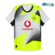 Camiseta Calidad AAA Borussia Dortmund Away 2025/2026