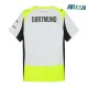 Camiseta Calidad AAA Borussia Dortmund Away 2025/2026