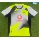 Camiseta Calidad AAA Borussia Dortmund Away 2025/2026