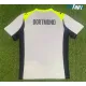 Camiseta Calidad AAA Borussia Dortmund Away 2025/2026