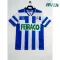 Camiseta Calidad Premium Deportivo de La Coruña Local 1994/95 Retro Clasico