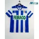 Camiseta Calidad Premium Deportivo de La Coruña Local 1994/95 Retro Clasico