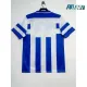 Camiseta Calidad Premium Deportivo de La Coruña Local 1994/95 Retro Clasico
