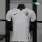 Camiseta Calidad Premium Inglaterra 2026 Versión Jugador Blanco