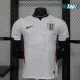 Camiseta Calidad Premium Inglaterra 2026 Versión Jugador Blanco