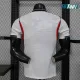 Camiseta Calidad Premium Inglaterra 2026 Versión Jugador Blanco