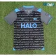 Camiseta Calidad Premium Ipswich Town Alternativo 2025/2026