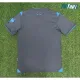 Camiseta Calidad Premium Ipswich Town Alternativo 2025/2026
