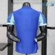 Camiseta Calidad Premium Olympique Marsella Third Tercera Equipación 2025/2026 Versión Jugador