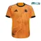 Camiseta Calidad THAI AS Roma Visitante Segunda Equipación 2025/2026