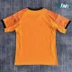 Camiseta Calidad THAI AS Roma Visitante Segunda Equipación 2025/2026