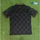 Camiseta Calidad THAI Portugal 2026 Negro