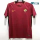 Camiseta Futbol AS Roma Primera Equipación 2017/18 Retro Camiseta Futbol AS Roma Primera Equipación 2017/18 Retro