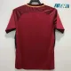 Camiseta Futbol AS Roma Primera Equipación 2017/18 Retro Camiseta Futbol AS Roma Primera Equipación 2017/18 Retro