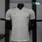Camiseta Futbol Flamengo Third 2025/2026 Versión Jugador