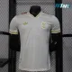 Camiseta Futbol Flamengo Third 2025/2026 Versión Jugador