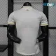 Camiseta Futbol Flamengo Third 2025/2026 Versión Jugador