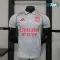 Camiseta Futbol Olympique De Lyon Tercera Equipación 2025/2026 Versión Jugador