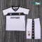 Camiseta Futbol Parma Calcio Local 2002/03 Retro Clasico Equipación