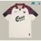 Camiseta Futbol Venezia FC Away Segunda Equipación 2025/2026