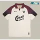 Camiseta Futbol Venezia FC Away Segunda Equipación 2025/2026