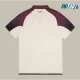 Camiseta Futbol Venezia FC Away Segunda Equipación 2025/2026