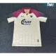 Camiseta Futbol Venezia FC Away Segunda Equipación 2025/2026