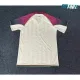 Camiseta Futbol Venezia FC Away Segunda Equipación 2025/2026