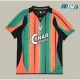 Camiseta Replica Venezia FC Tercera Equipación 2025/2026