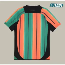 Camiseta Replica Venezia FC Tercera Equipación 2025/2026