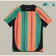 Camiseta Replica Venezia FC Tercera Equipación 2025/2026