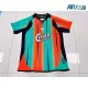 Camiseta Replica Venezia FC Tercera Equipación 2025/2026