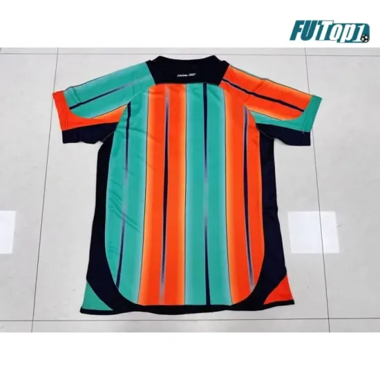 Camiseta Replica Venezia FC Tercera Equipación 2025/2026