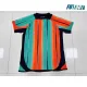 Camiseta Replica Venezia FC Tercera Equipación 2025/2026
