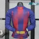 Camiseta Calidad AAA Barcelona Local 2025/2026 Versión Jugador ML