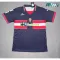 Camiseta Calidad AAA Sporting de Gijón Third 1996/97 Retro Clasico
