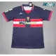 Camiseta Calidad AAA Sporting de Gijón Third 1996/97 Retro Clasico