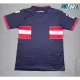 Camiseta Calidad AAA Sporting de Gijón Third 1996/97 Retro Clasico