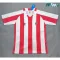 Camiseta Calidad Premium Sporting de Gijón Local 1986/88 Retro
