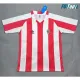 Camiseta Calidad Premium Sporting de Gijón Local 1986/88 Retro