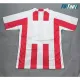 Camiseta Calidad Premium Sporting de Gijón Local 1986/88 Retro