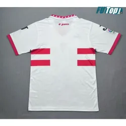 Camiseta Calidad THAI Sporting de Gijón Visitante 1996/97 Antigua